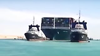 Цены на бензин, нефть и проект нового канала через Израиль