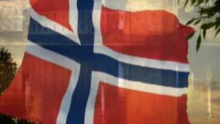 The Norway kingddom