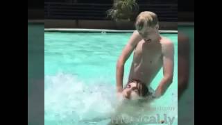 Sam and Colby musically compilation!