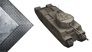 TOG II вкусная англиская калбаска