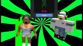 UNBOXING GODLY KNIFE ON ROBLOX MURDER MYSTERY 2 and 1v1