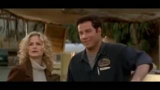 Phenomène Phenomenon Film John Travolta complet en francais