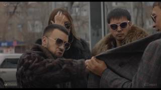 FunnyAmigo - КвартираБар