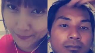 Pokok e mangap wes