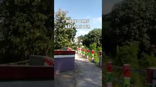 MODUS BARU IBU-IBU, HATI-HATI - [SJK #shorts]