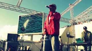 Птаха - Не забуду