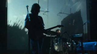 Pink Floyd - Atom Heart Mother by Interstellar Factory Live at Crossroads Live Club