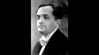 Зиновий Шульман  Варнычки Varnitchkes ווארניטשקעס 1939