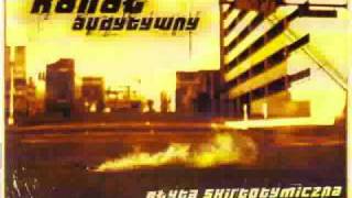 Kanał Audytywny - Gwiezdne galaktyki