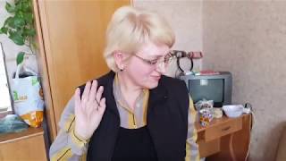 Жизнь прекрасна танцы песни и мама