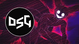 iFeature - Evolve the Creature