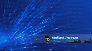 Livestream Centershop Feuerwerks Prospekt Vorstellung