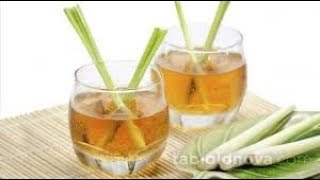 Terus Kurangi Bobot Badan Dengan Minuman Ini