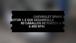 Los 10 autos más vendidos en colombia 2016