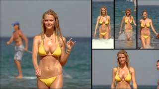 Big Bouncing Boobs HOT Compilation