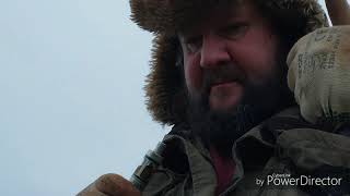 Metal detecting UK или Коп в Англии , Silver , Roman and Nice Bits , Неплохо - Серебро и Рим