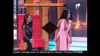 Ah şu rus kanalları ? +18