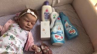 Советы для кукол реборн-реборн мам | tips for reborns mommy
