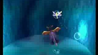 spyro 2 part 14