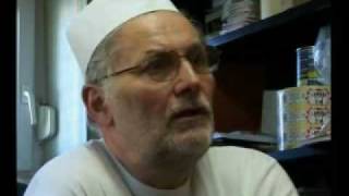 Fromage de Langres - Partie 4