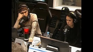 Большой живой концерт группы «СЛОТ» — Роковой уикенд