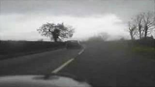 4kam test 2 xt660
