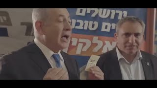 Чем привлекателен "политический адюльтер"?