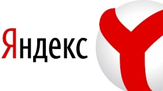 КАК СДЕЛАТЬ СВОЙ АНИМИРОВАННЫЙ ФОН В ЯНДЕКС БРАУЗЕРЕ
