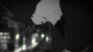 REVENGE - XXXTENTACION
