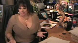 50  Years of Slightly Slutty Behavior: DeluxeLimited Edition