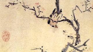 비익련리(比翼連里) (Lovers)