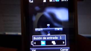 Como Recibir Donaciones Por SMS desde Cualquier Celular con Paygol
