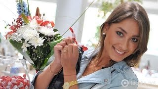 Александра Шульгина об участии в Холостяке в ПравДиво Шоу