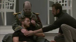 Insider's Guide: Hamlet