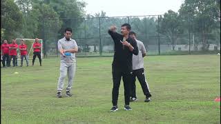 Wow... Gaji Evan Dimas Luar biasa (simak sampai selesai)