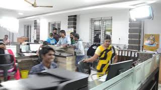 mullil panithuli tamil film