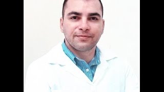 atm e dtm / Entrevista  Bruno Chagas