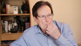 Andras Zempleni. Livre 7. L’enfant nit ku bon, un être qui n’en fait qu’à sa tête 2/2