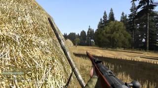 =Обзор от SoLiD'a= |   Обзор Iron Front