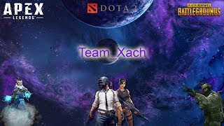 Устранение проблемы access violation в Gothic 2 готика 2 возвращение 2 0