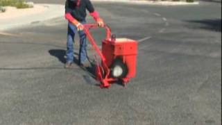 Mini Melter Demo