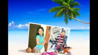 CESITAR & SONITA