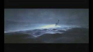 Axel Rudi Pell - Come Back To Me
