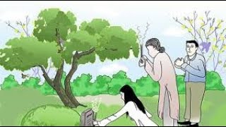 Chia sẻ việc đi tạ mộ cần sắp lễ gì