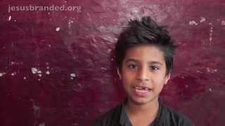 Jesus is Alive - 50 Nonstop Hindi Miracle Testimonies Proving He is Risen
