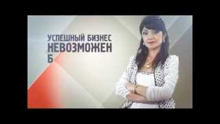 Искусство Печати. Рекламное Агенство. октябрь 2012