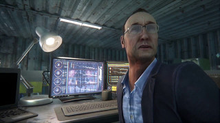 Sniper Ghost Warrior 3 Walkthrough Part 19 Sergei Flostov