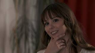 Ariel Rebel's Adult Aspect
