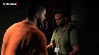 Trainer splinter cell blacklist jtag xbox 360
