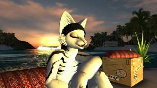 MMOMFG : Microtransactions